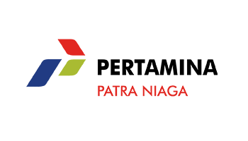 Pertamina